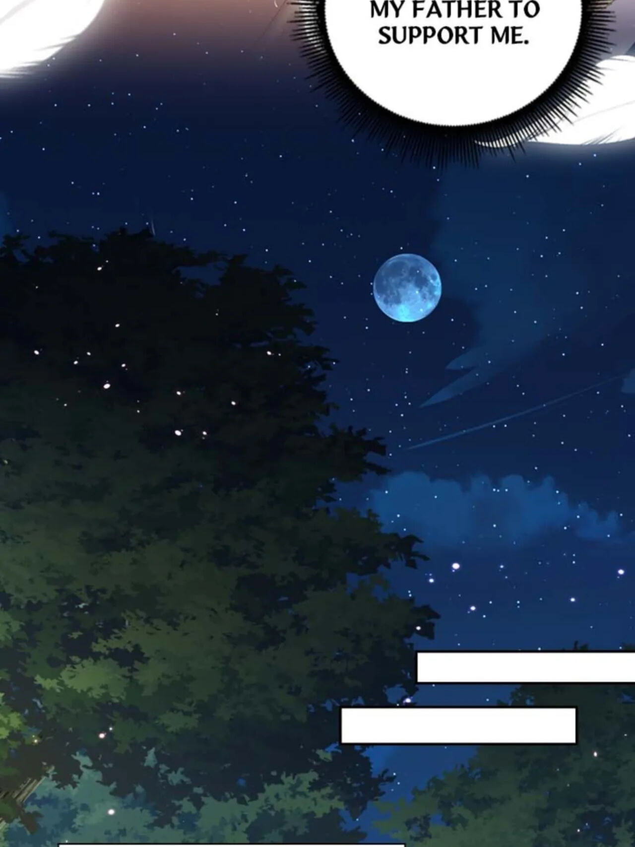 Read Return for Revenge chapter 230 image 36 on Lezhin