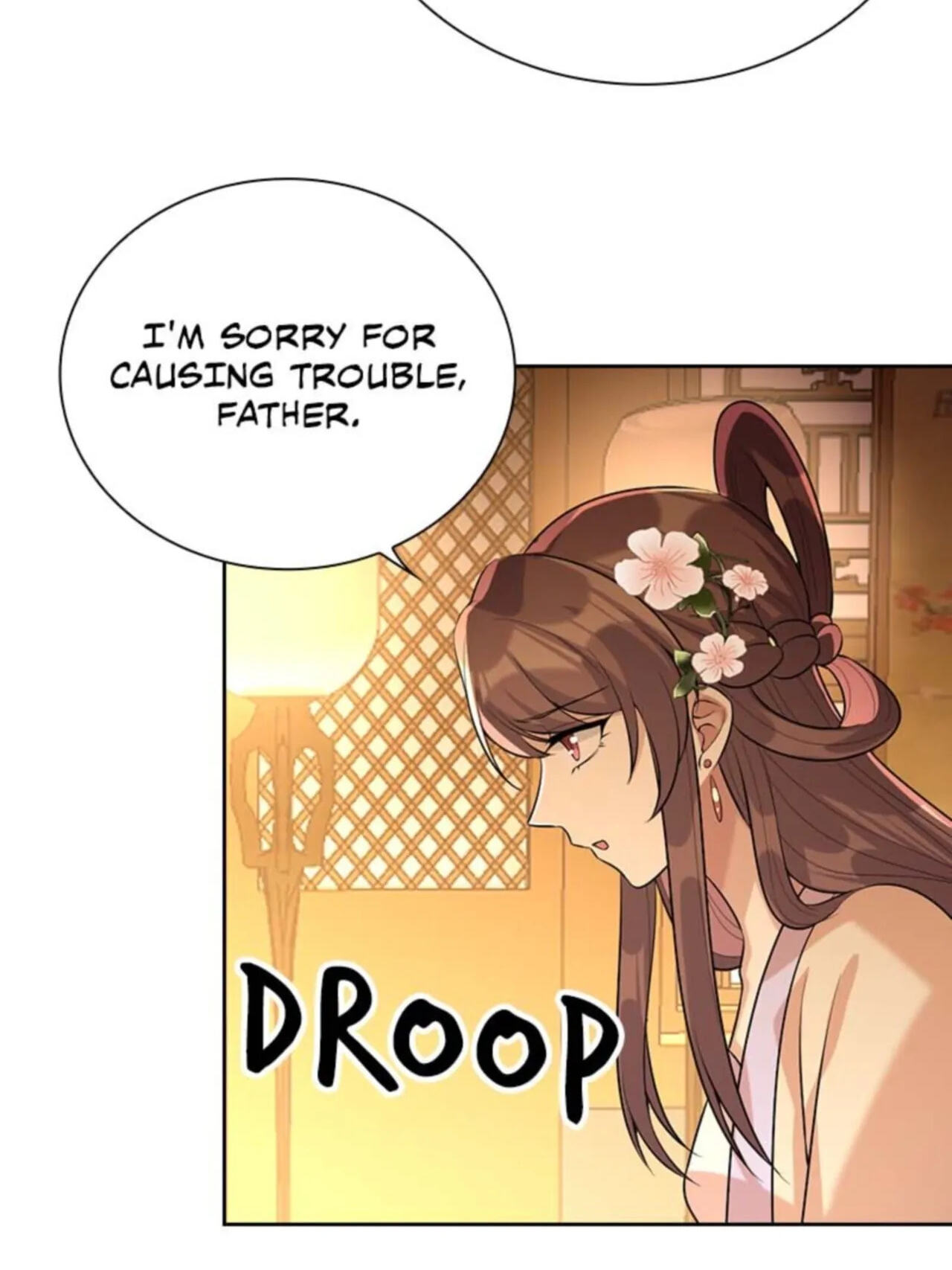Read Return for Revenge chapter 230 image 40 on Lezhin