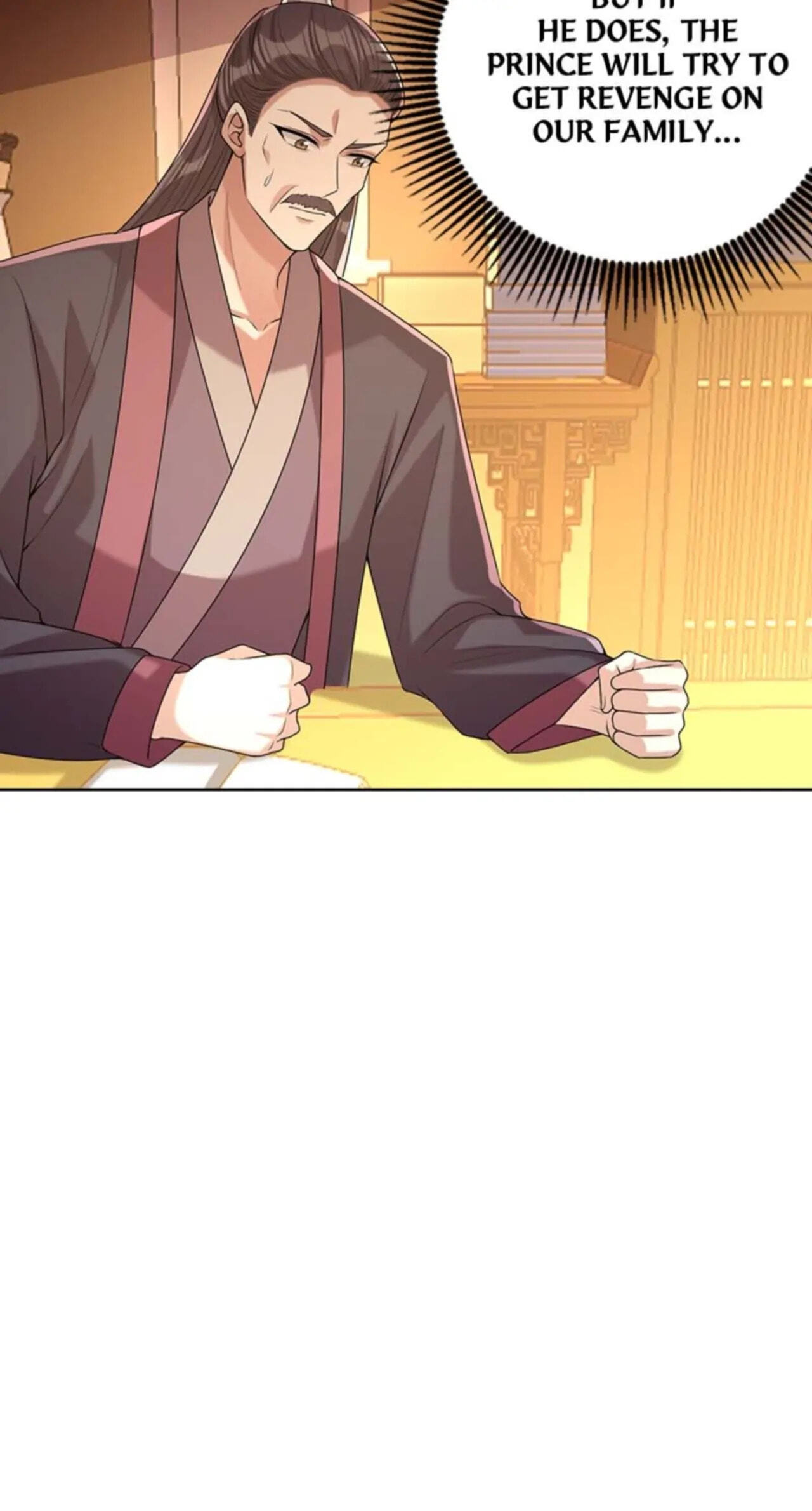 Read Return for Revenge chapter 230 image 45 on Lezhin