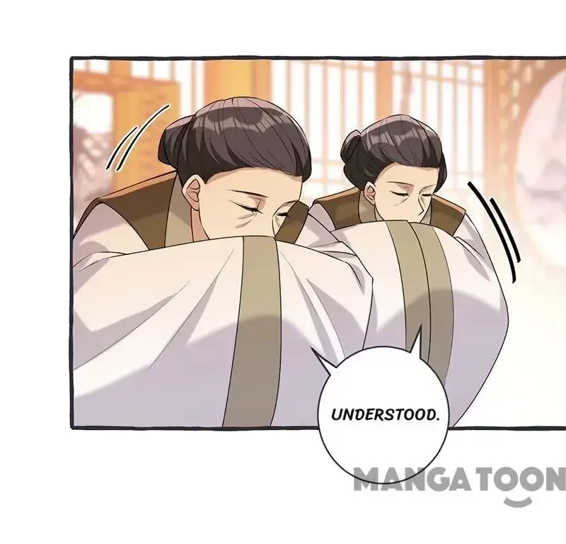 Read Return for Revenge chapter 231 image 20 on Lezhin