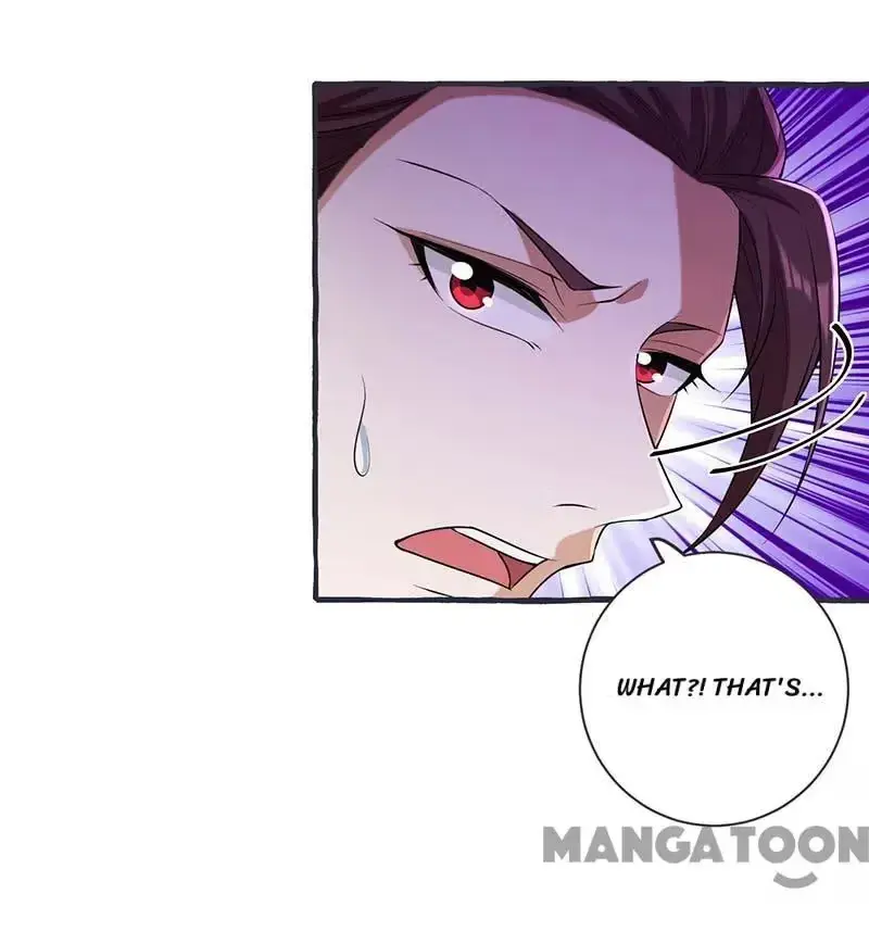 Read Return for Revenge chapter 231 image 23 on Lezhin