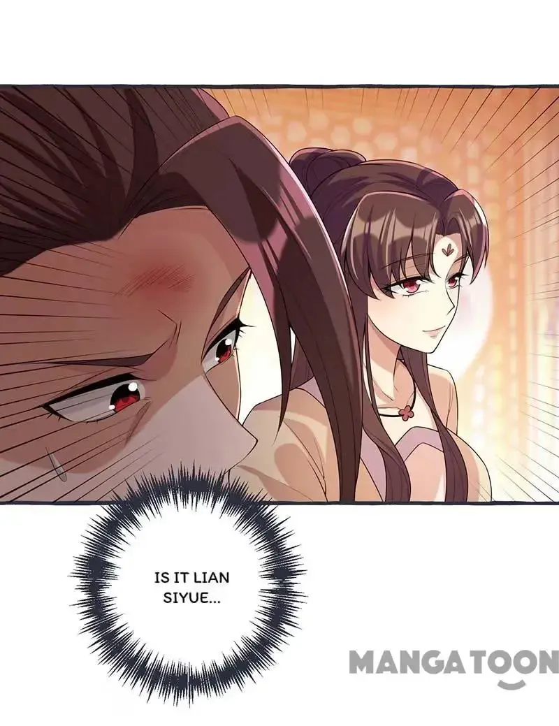 Read Return for Revenge chapter 231 image 28 on Lezhin