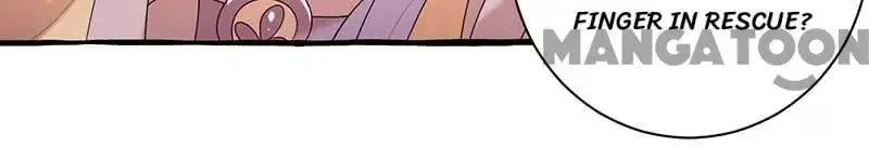 Read Return for Revenge chapter 232 image 13 on Lezhin