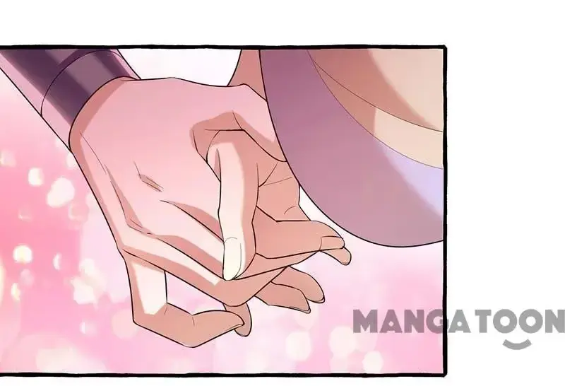 Read Return for Revenge chapter 232 image 24 on Lezhin