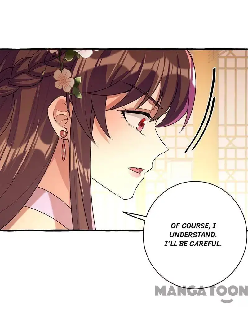 Read Return for Revenge chapter 232 image 28 on Lezhin