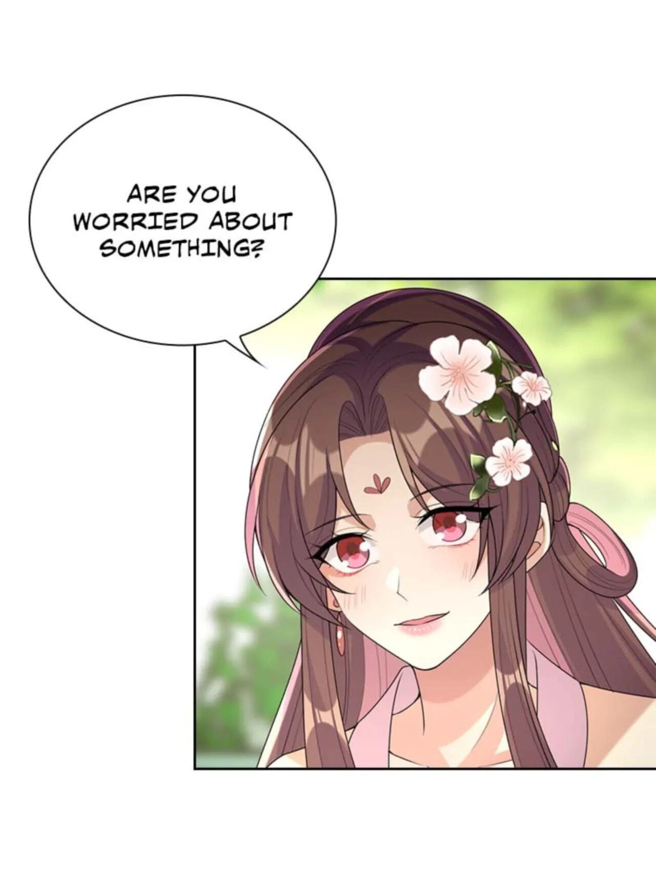 Read Return for Revenge chapter 233 image 11 on Lezhin