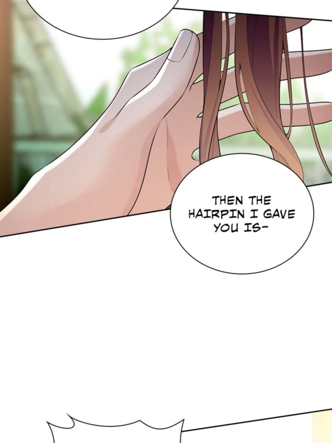 Read Return for Revenge chapter 233 image 14 on Lezhin