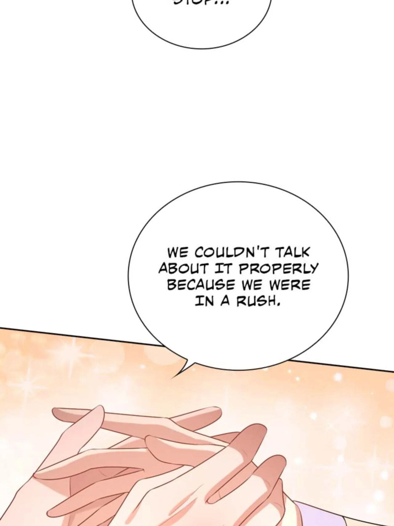 Read Return for Revenge chapter 233 image 17 on Lezhin