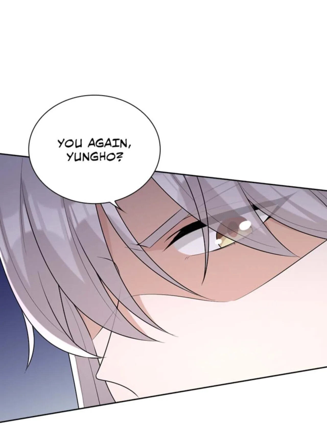 Read Return for Revenge chapter 233 image 21 on Lezhin