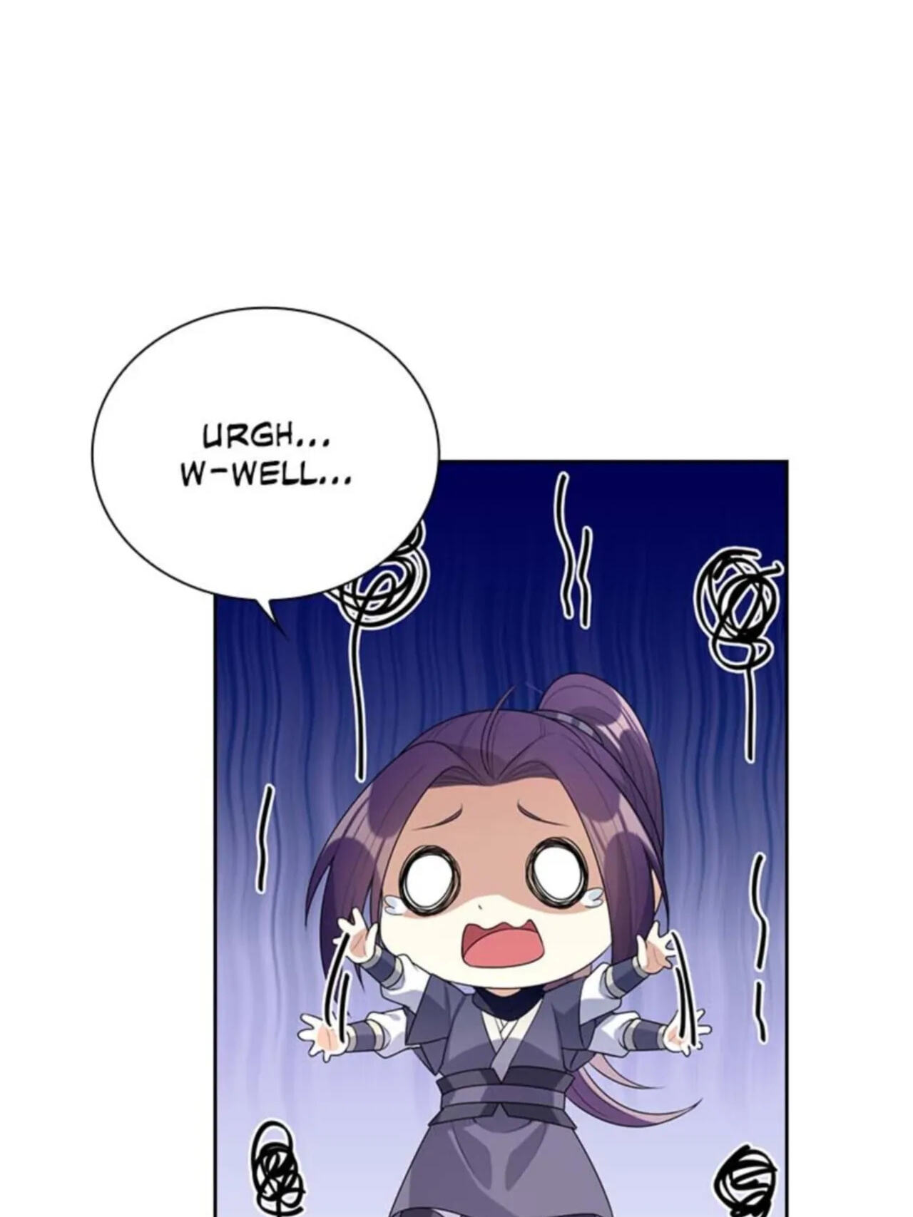 Read Return for Revenge chapter 233 image 22 on Lezhin