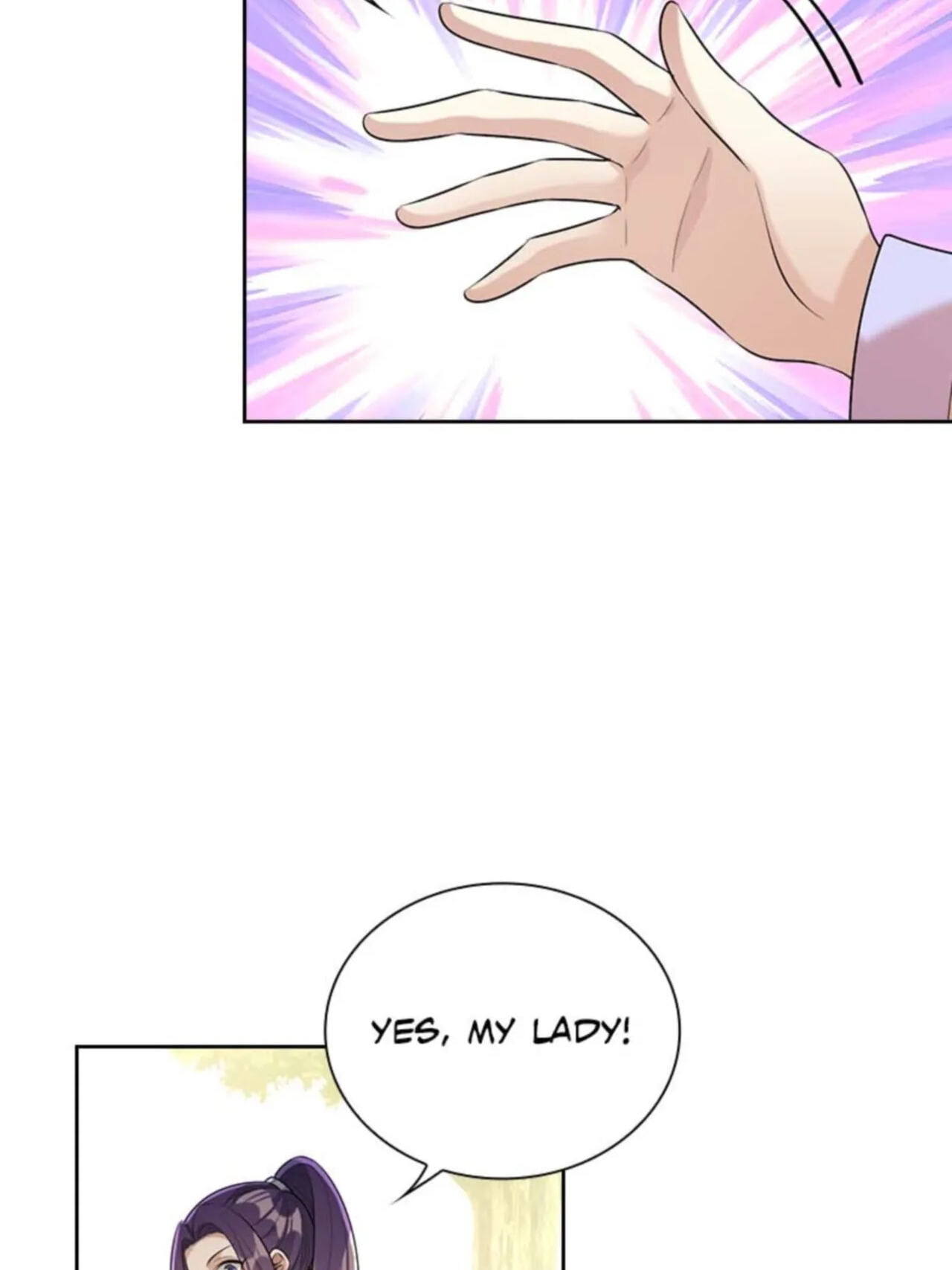 Read Return for Revenge chapter 233 image 28 on Lezhin