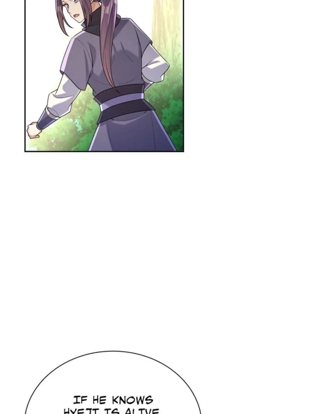 Read Return for Revenge chapter 233 image 29 on Lezhin