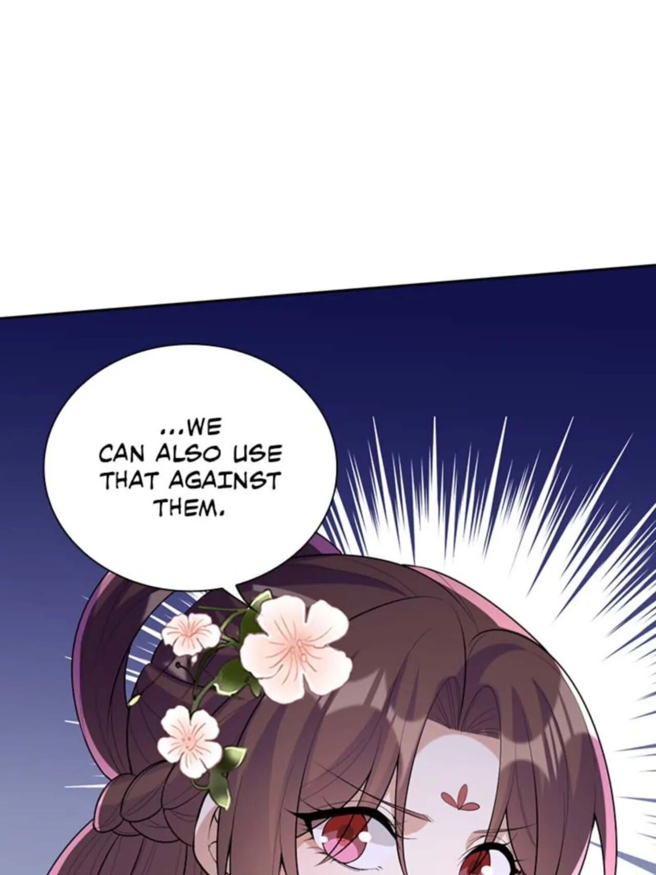 Read Return for Revenge chapter 233 image 36 on Lezhin