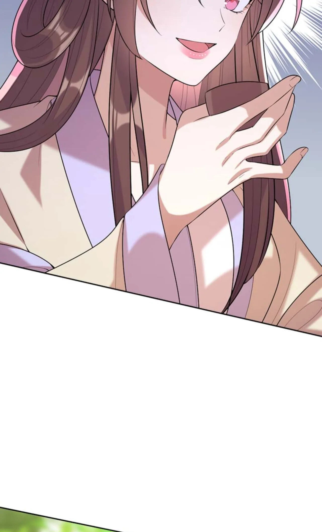 Read Return for Revenge chapter 233 image 37 on Lezhin