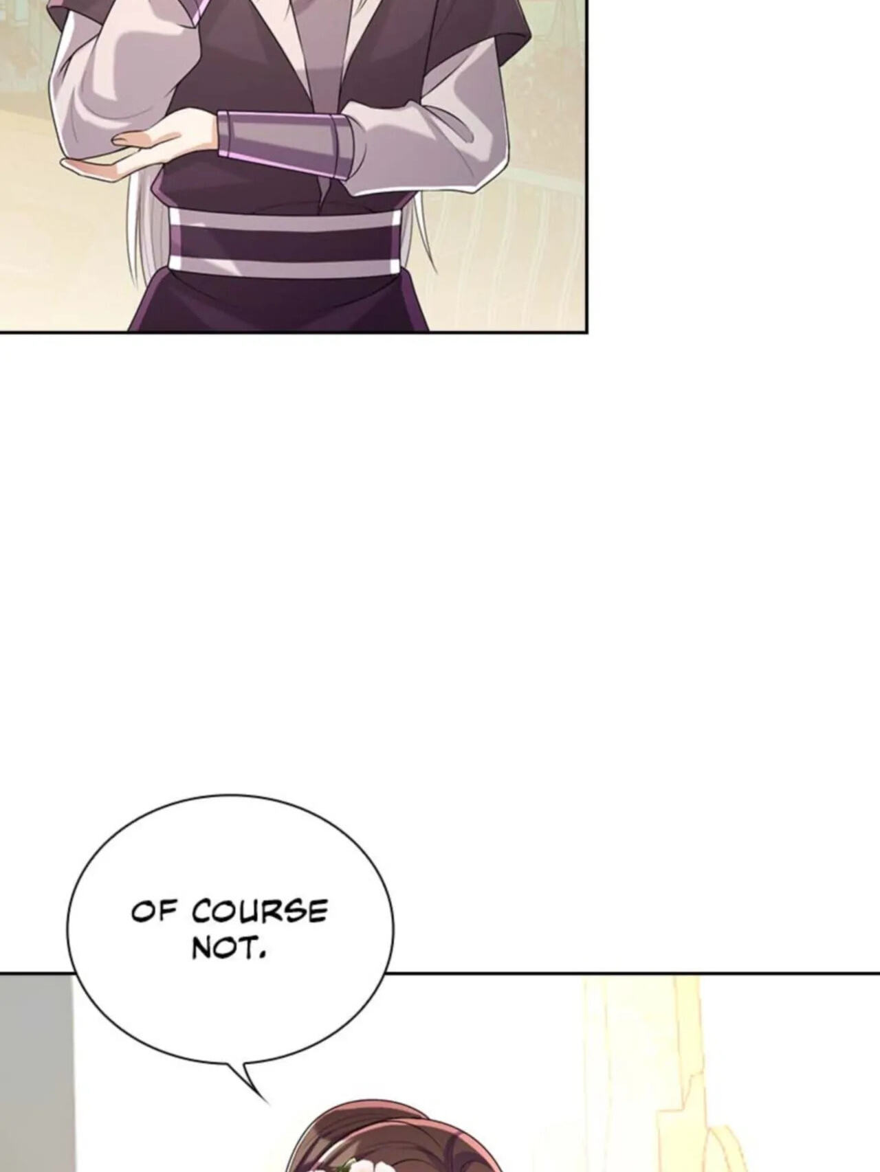Read Return for Revenge chapter 233 image 6 on Lezhin