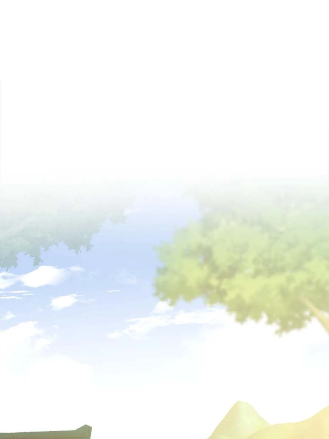 Read Return for Revenge chapter 234 image 1 on Lezhin
