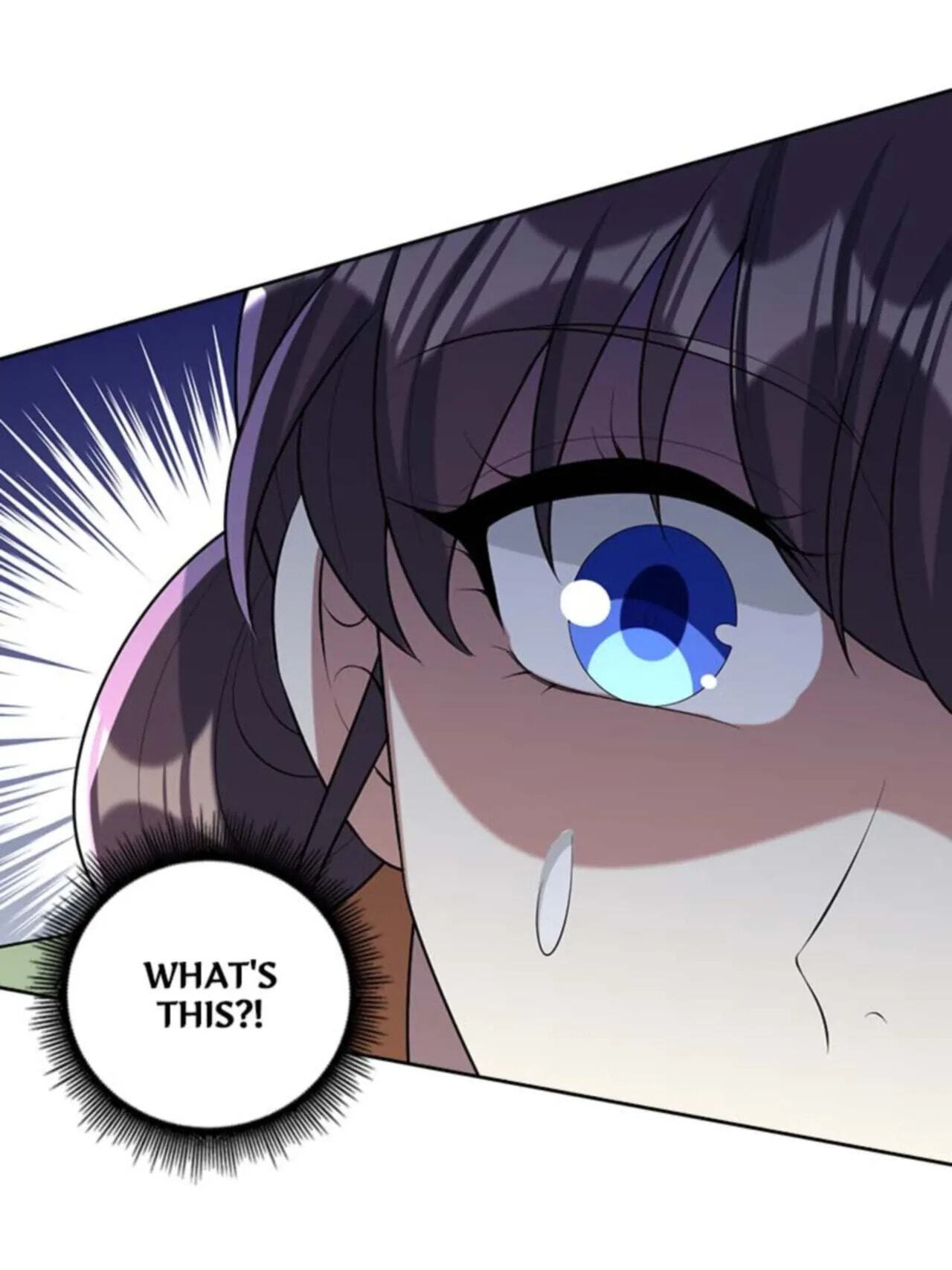 Read Return for Revenge chapter 234 image 11 on Lezhin
