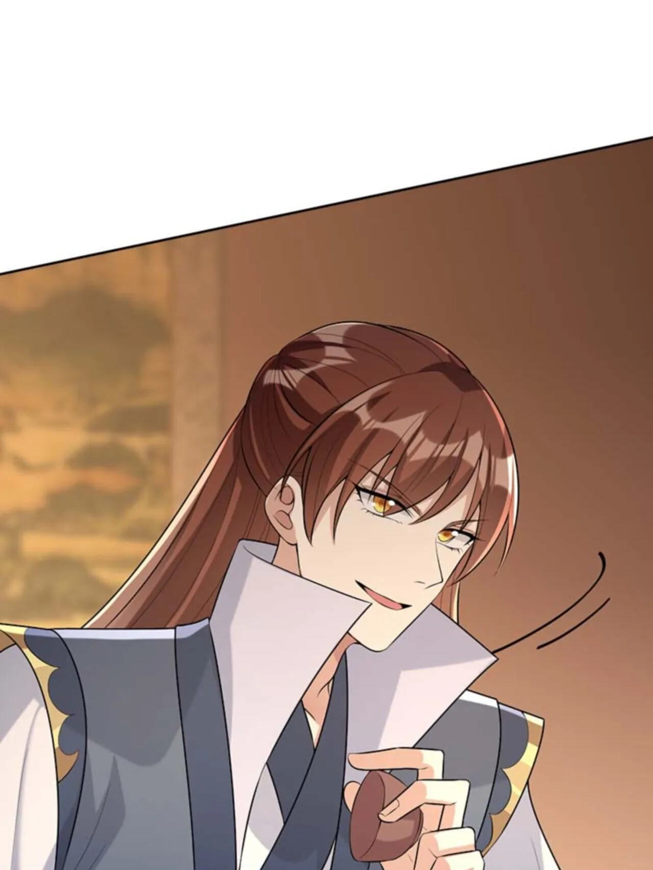 Read Return for Revenge chapter 234 image 15 on Lezhin