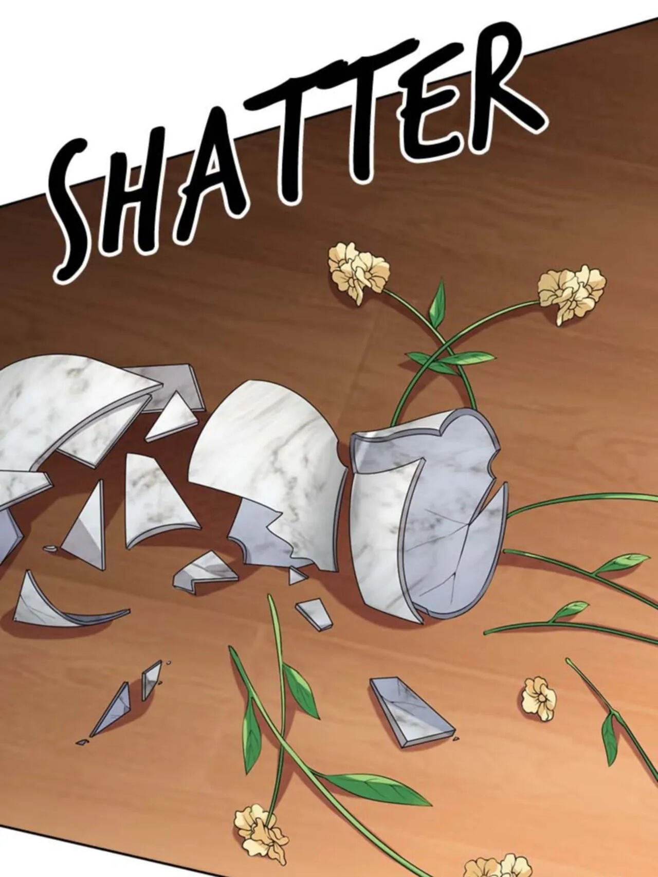 Read Return for Revenge chapter 234 image 19 on Lezhin