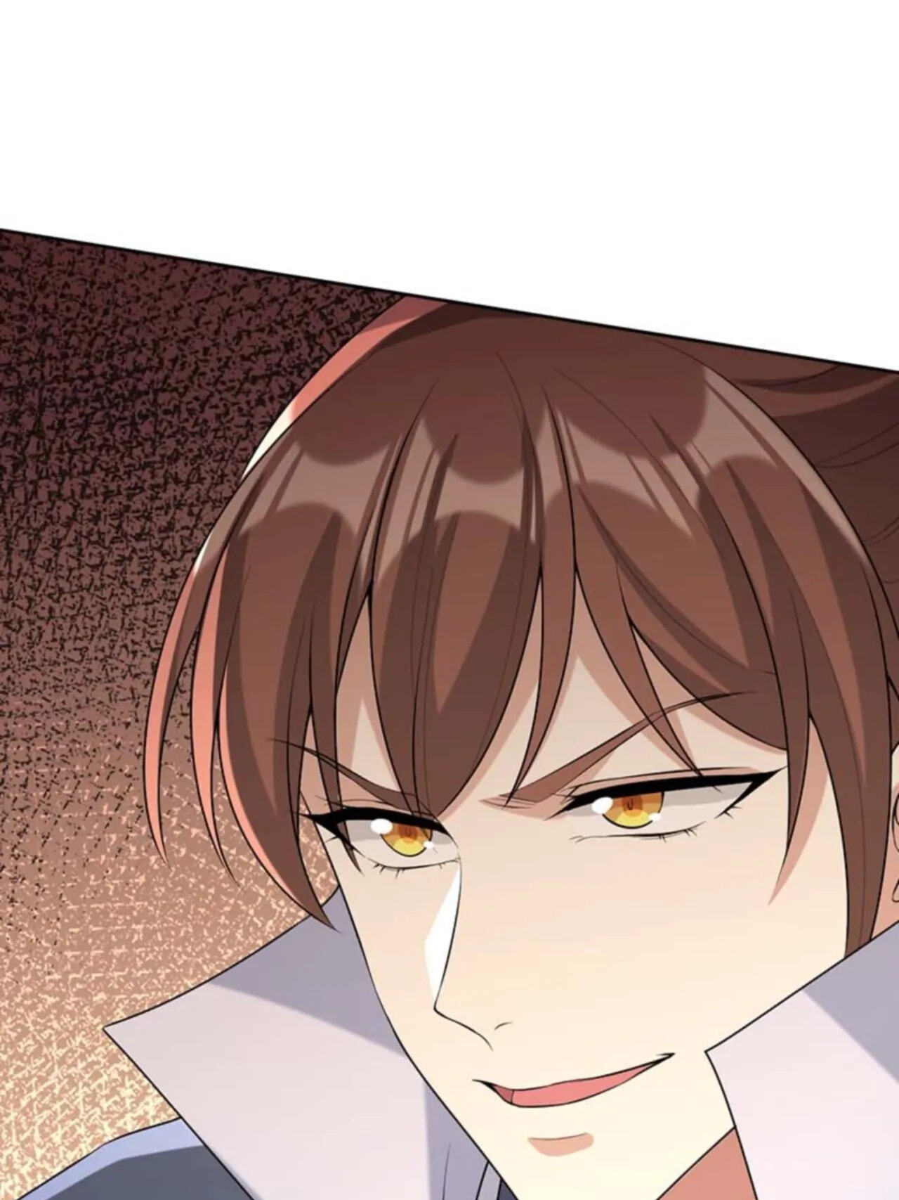 Read Return for Revenge chapter 234 image 24 on Lezhin