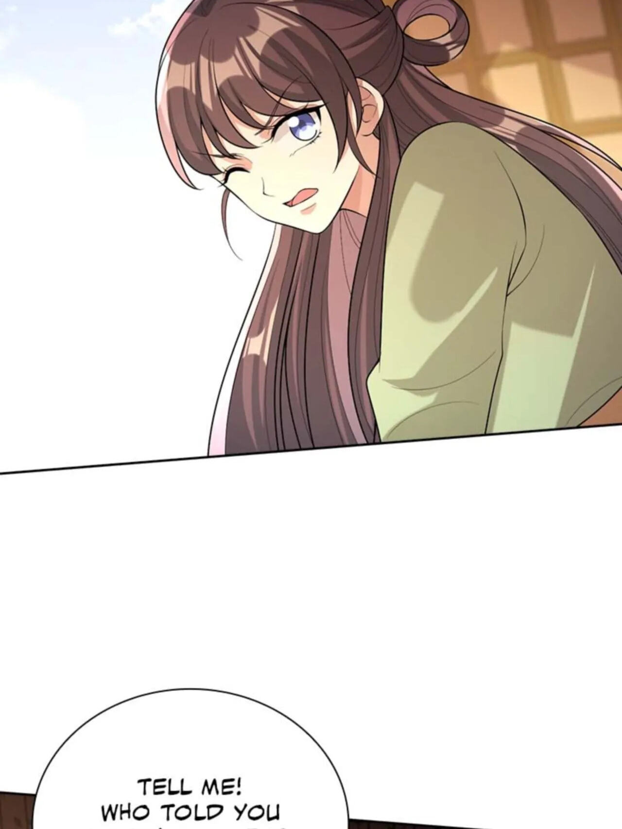 Read Return for Revenge chapter 234 image 26 on Lezhin