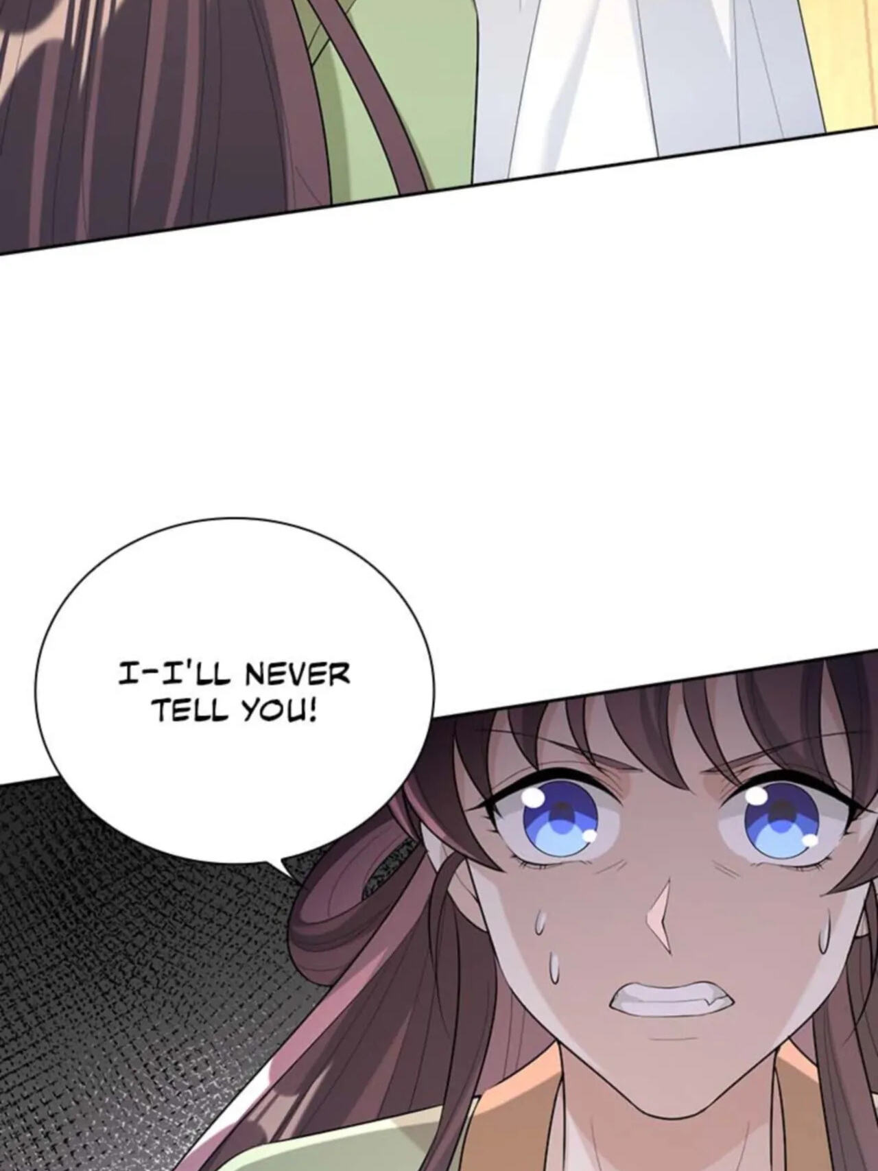 Read Return for Revenge chapter 234 image 28 on Lezhin