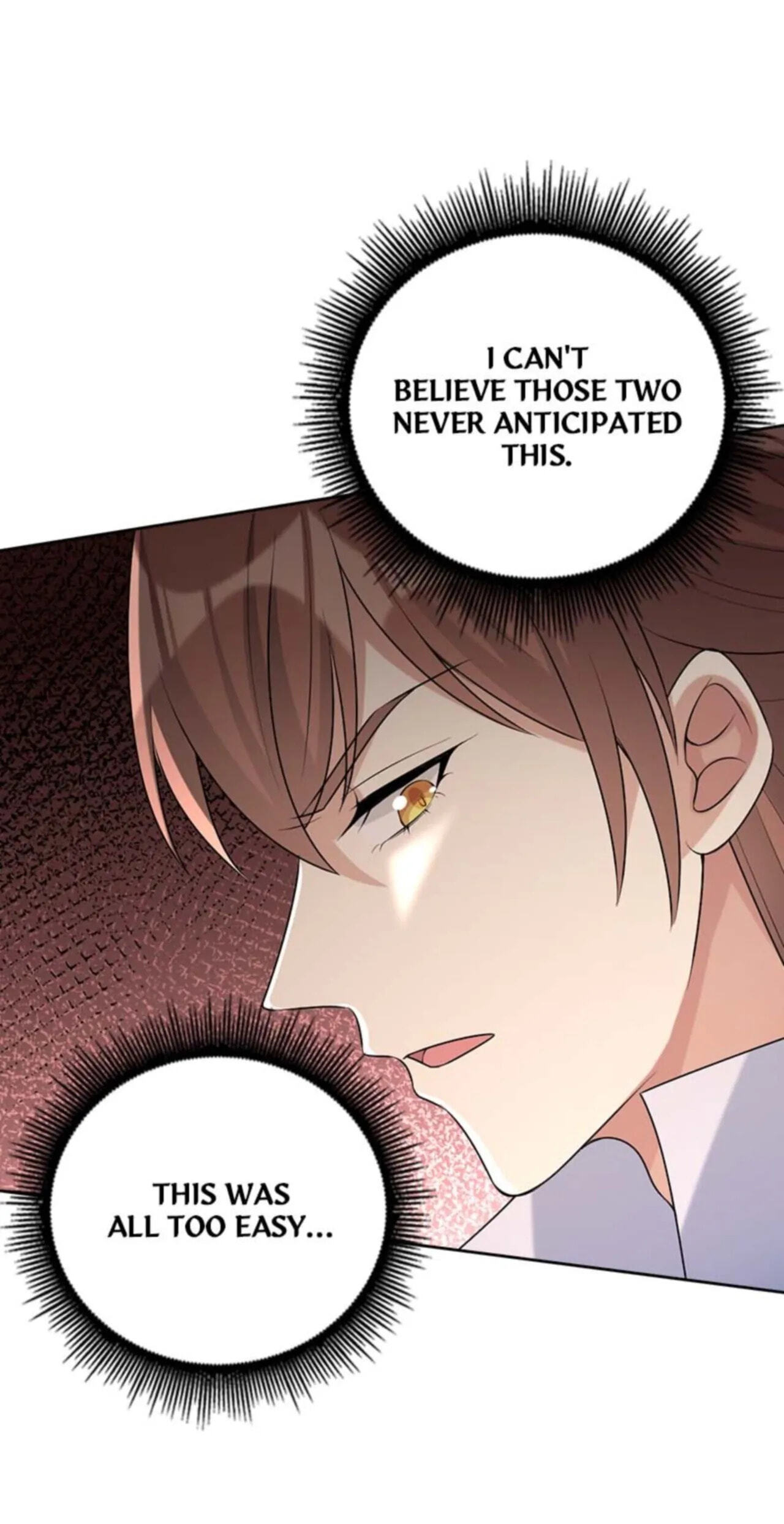 Read Return for Revenge chapter 234 image 38 on Lezhin