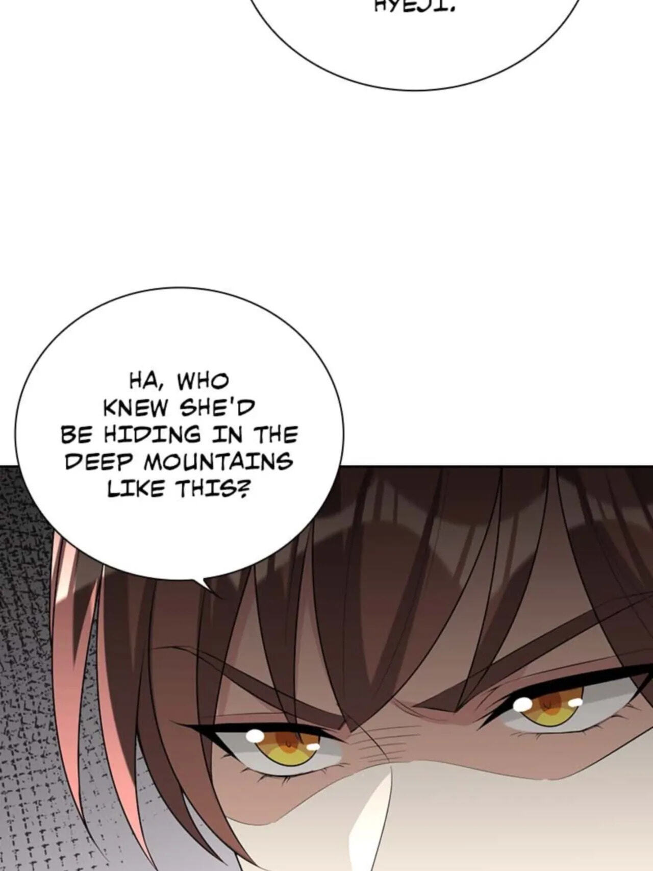 Read Return for Revenge chapter 234 image 4 on Lezhin
