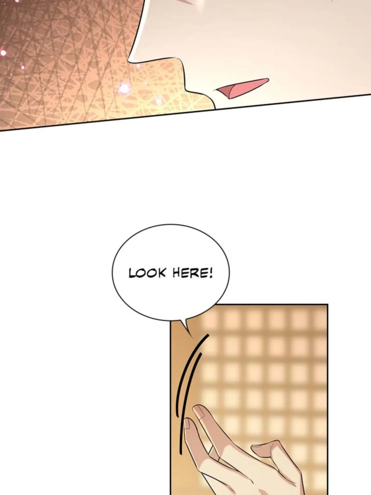 Read Return for Revenge chapter 234 image 41 on Lezhin