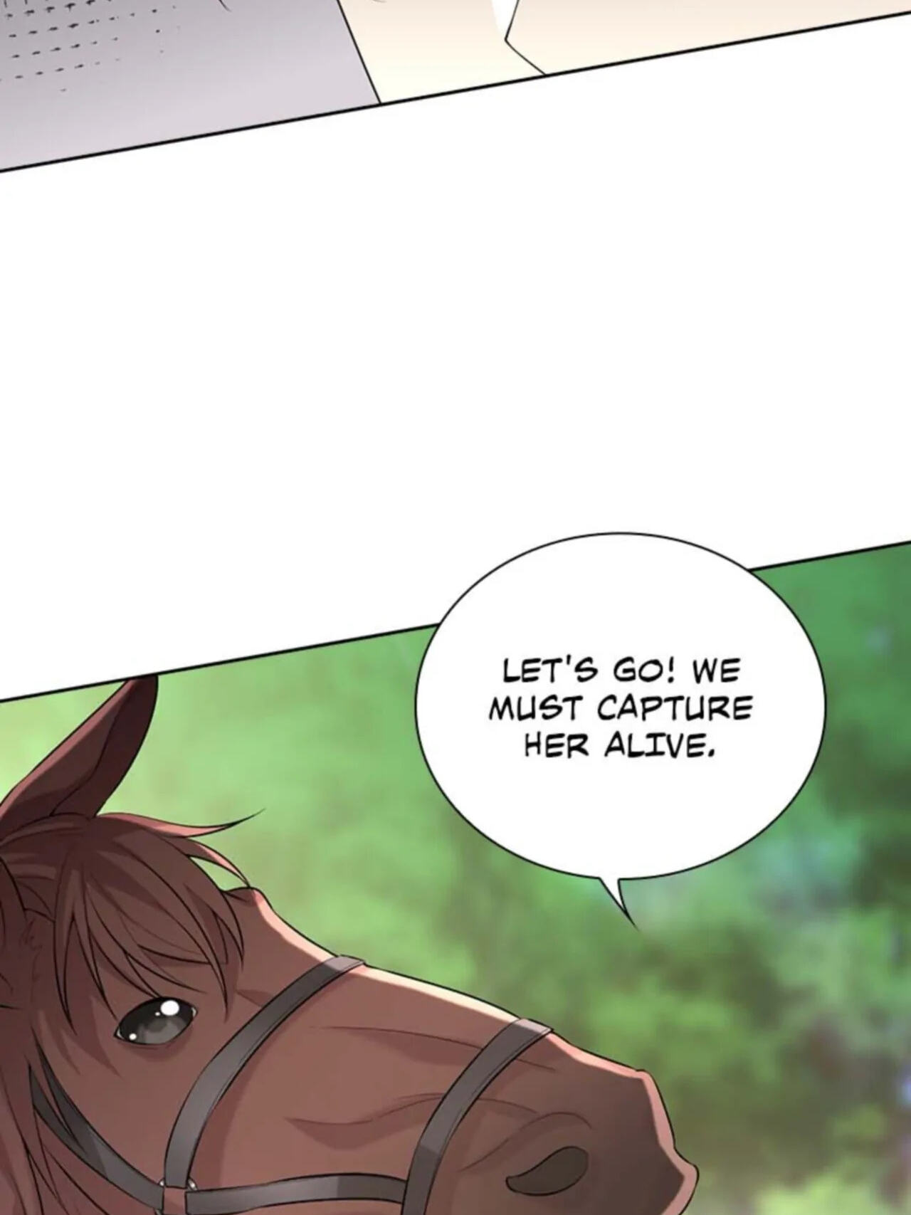 Read Return for Revenge chapter 234 image 5 on Lezhin