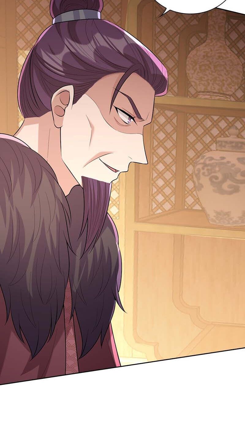 Read Return for Revenge chapter 235 image 15 on Lezhin