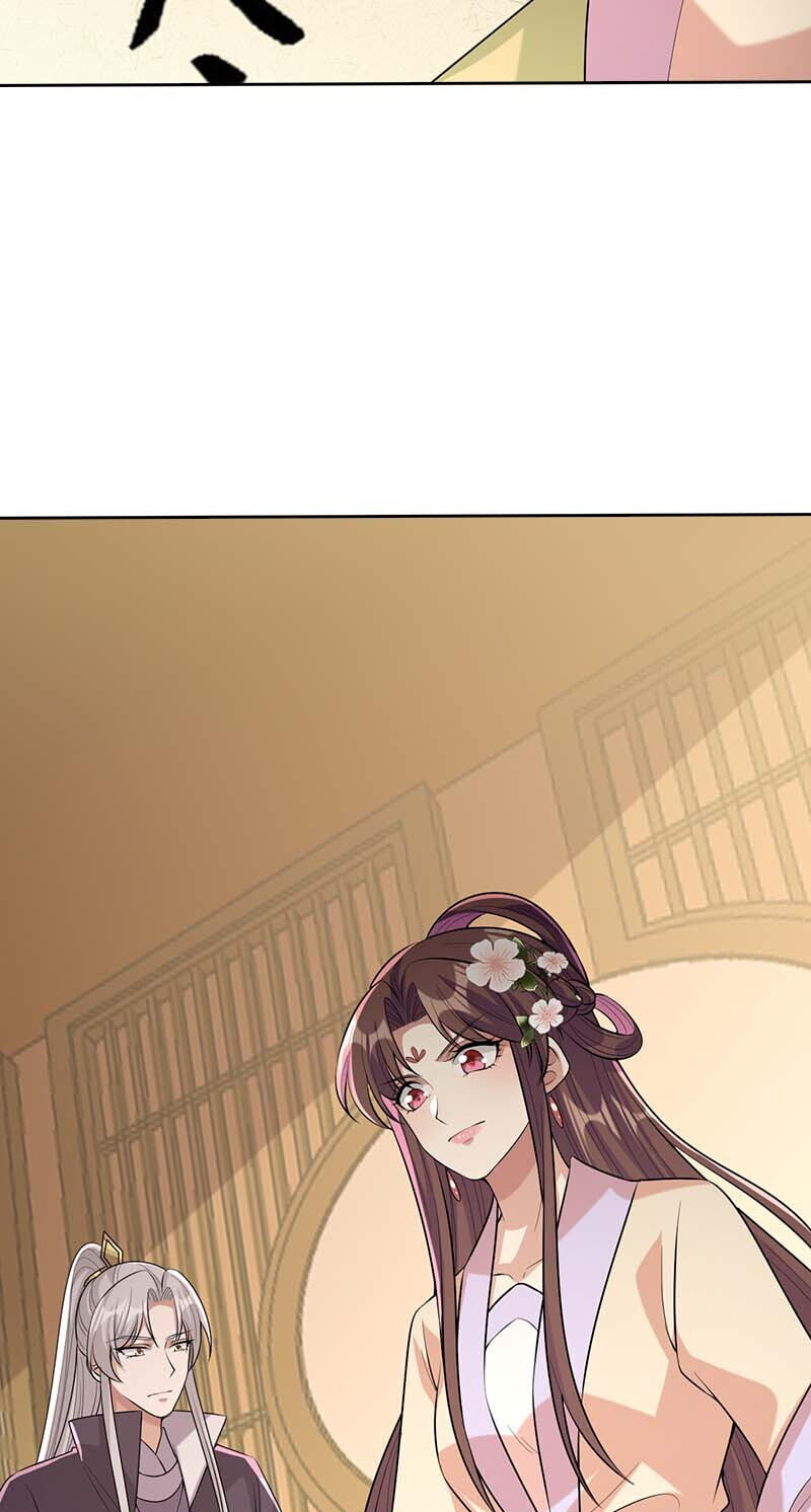 Read Return for Revenge chapter 235 image 20 on Lezhin
