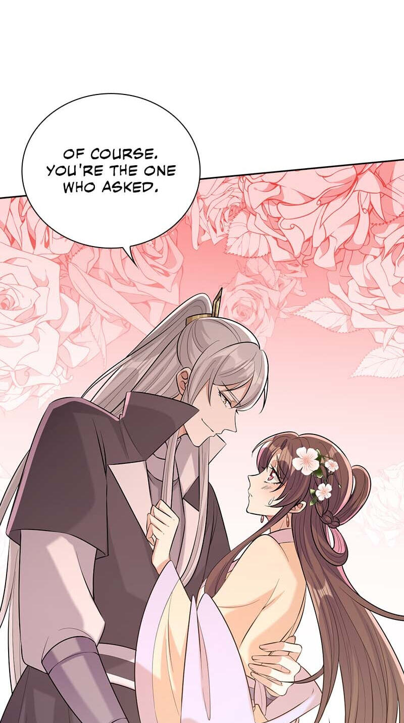 Read Return for Revenge chapter 235 image 33 on Lezhin