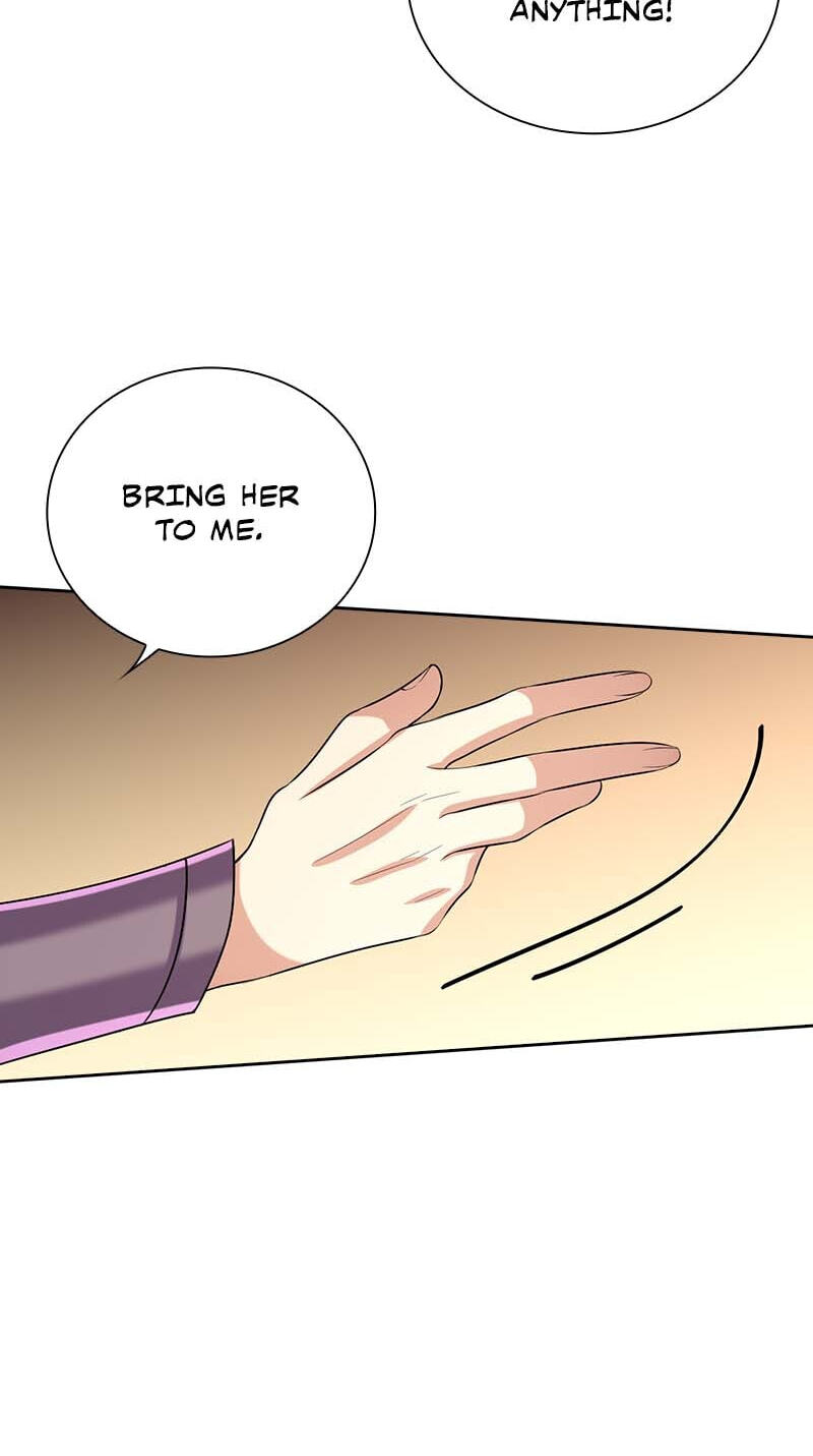 Read Return for Revenge chapter 235 image 35 on Lezhin