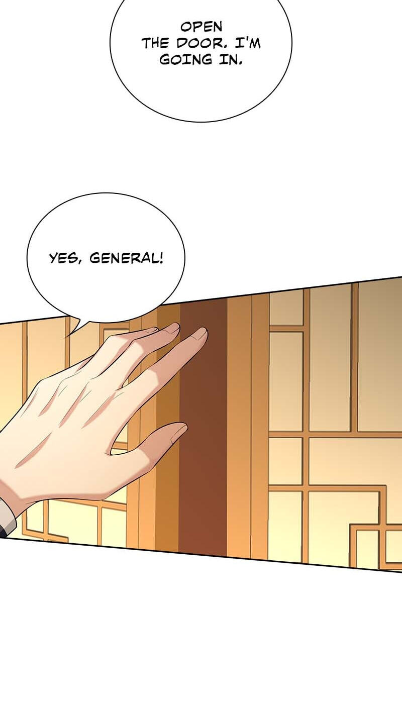 Read Return for Revenge chapter 236 image 19 on Lezhin