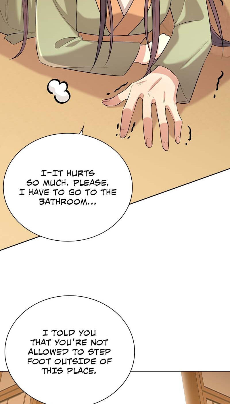Read Return for Revenge chapter 236 image 21 on Lezhin
