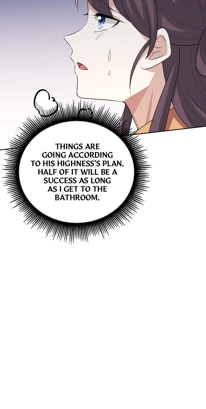 Read Return for Revenge chapter 236 image 35 on Lezhin