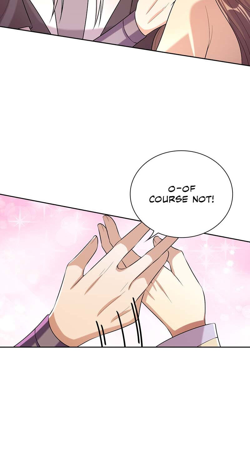 Read Return for Revenge chapter 236 image 7 on Lezhin