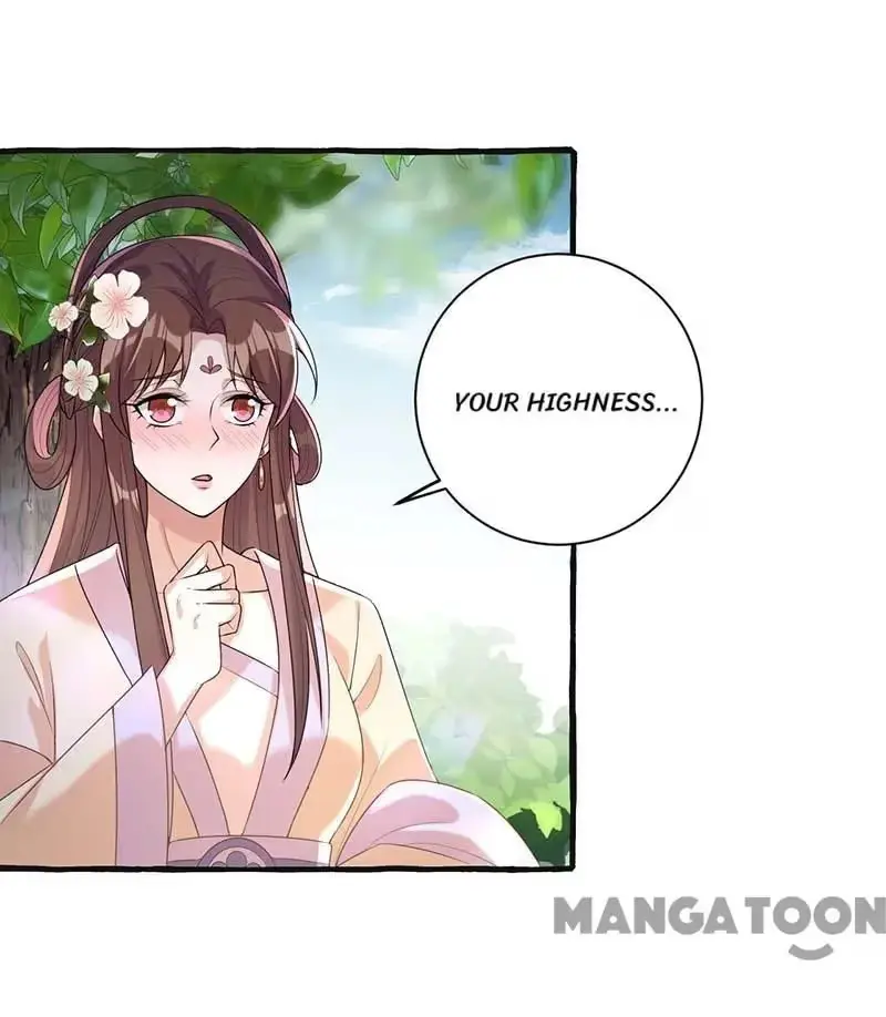 Read Return for Revenge chapter 237 image 12 on Lezhin