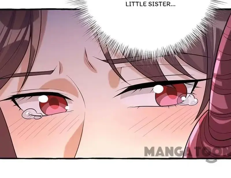 Read Return for Revenge chapter 237 image 15 on Lezhin