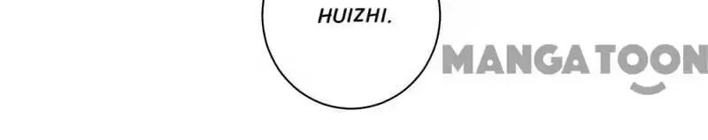 Read Return for Revenge chapter 237 image 22 on Lezhin