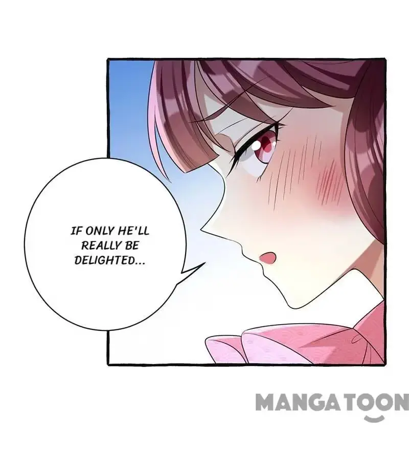 Read Return for Revenge chapter 237 image 29 on Lezhin