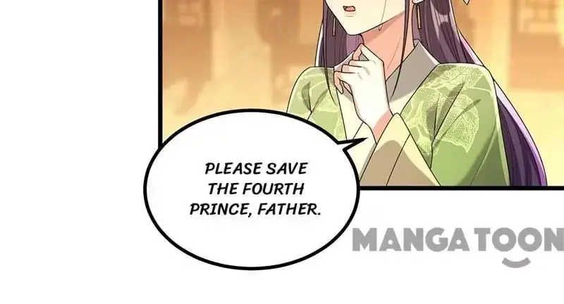 Read Return for Revenge chapter 239 image 28 on Lezhin