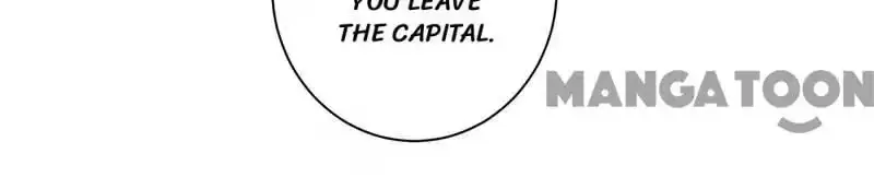 Read Return for Revenge chapter 239 image 6 on Lezhin