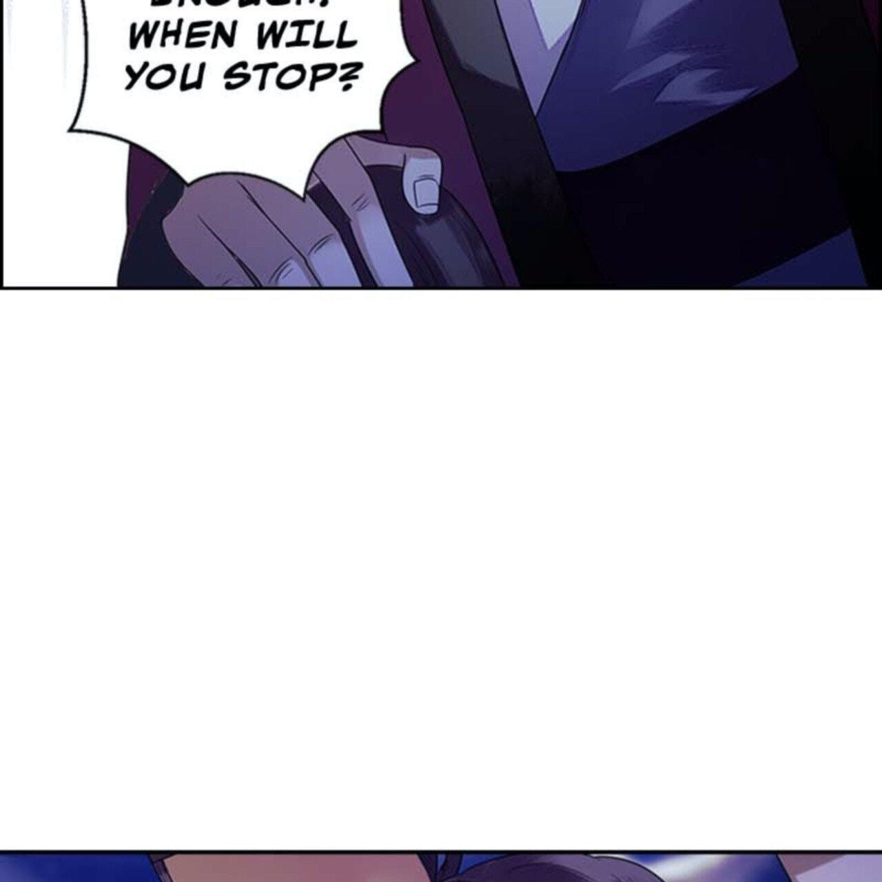 Read Return for Revenge chapter 24 image 10 on Lezhin