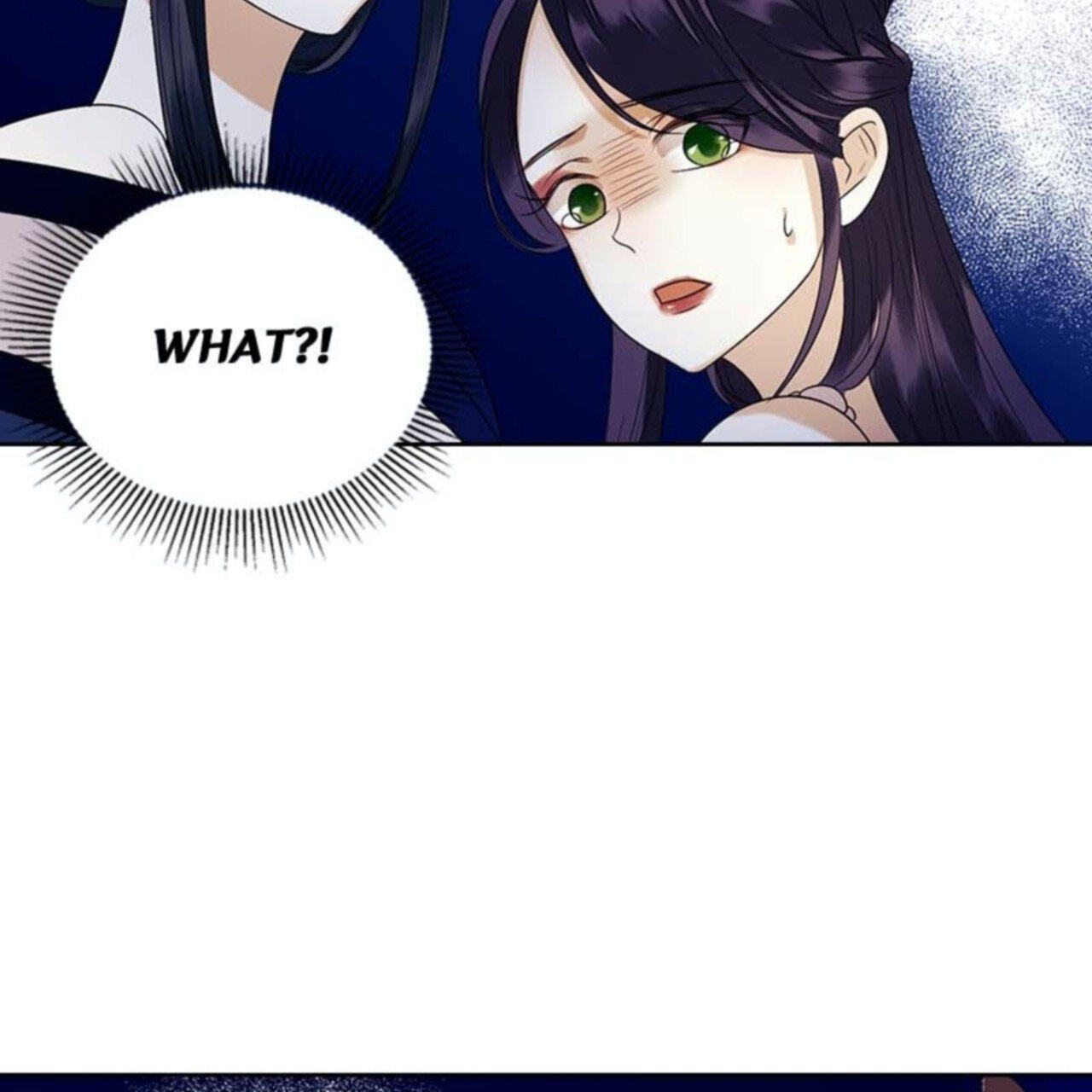 Read Return for Revenge chapter 24 image 13 on Lezhin