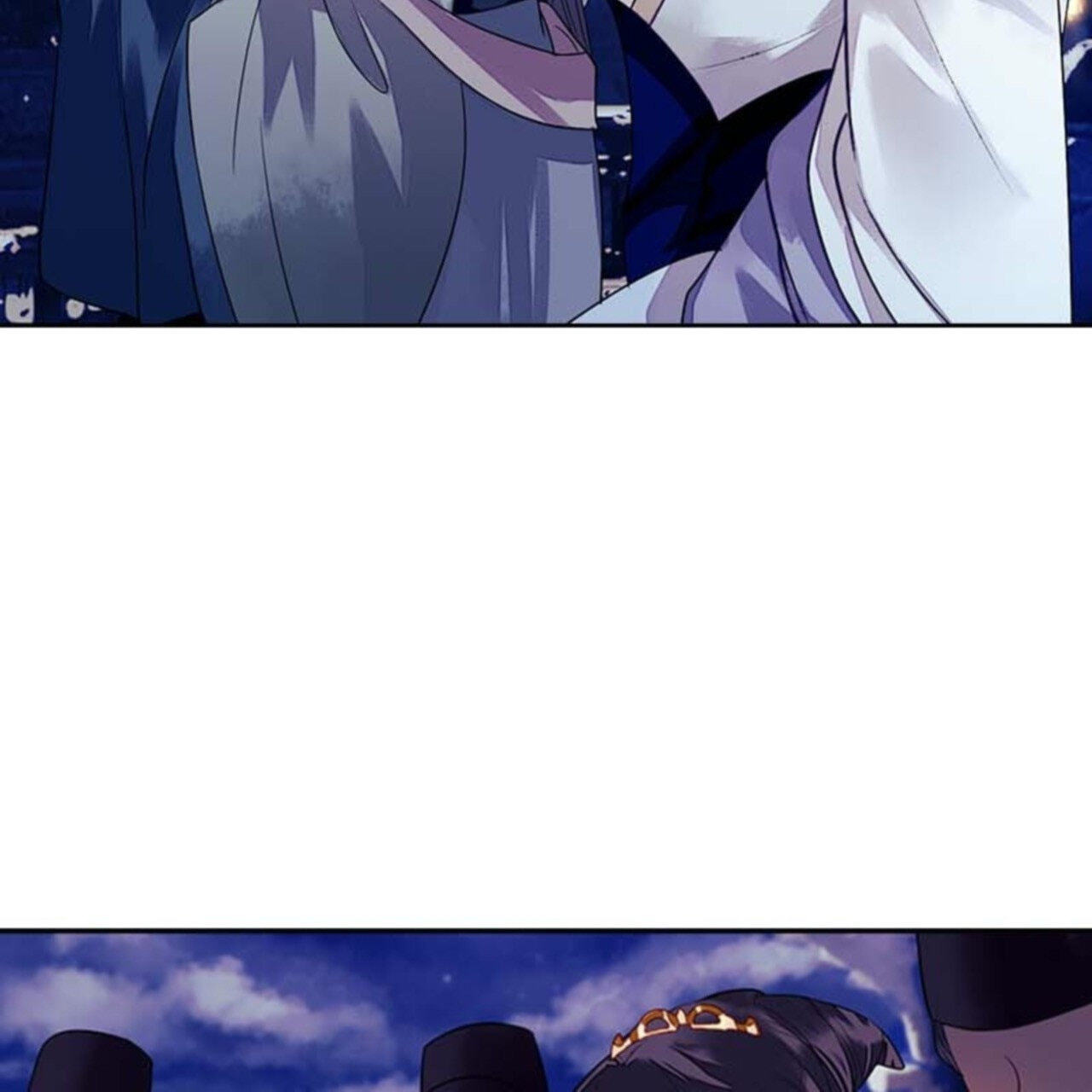 Read Return for Revenge chapter 24 image 15 on Lezhin