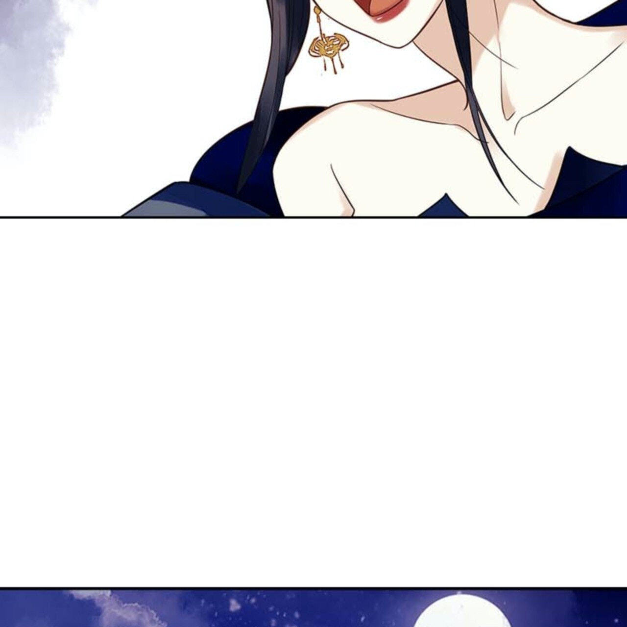 Read Return for Revenge chapter 24 image 18 on Lezhin