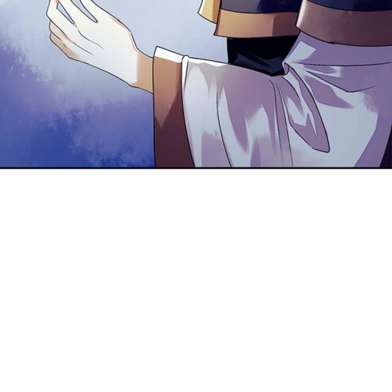 Read Return for Revenge chapter 24 image 2 on Lezhin
