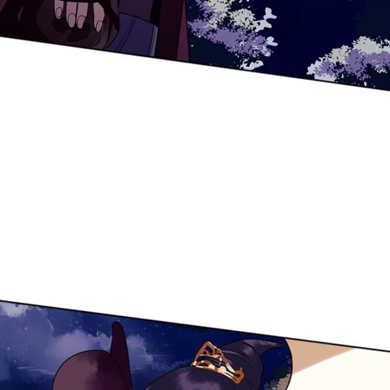 Read Return for Revenge chapter 24 image 20 on Lezhin